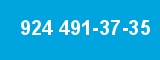924 491-37-35